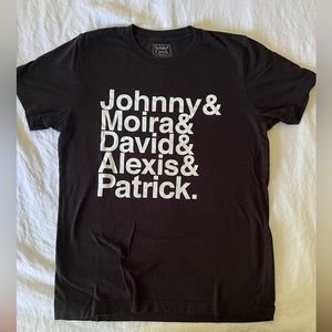 Schitt’s Creek T-shirt
